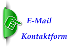 E-Mail Kontaktform